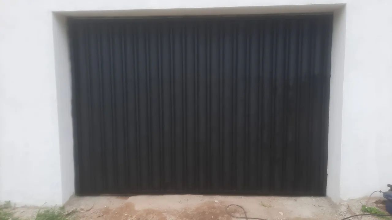 SERVIÇO DE PINTURA ?  - Foto 5