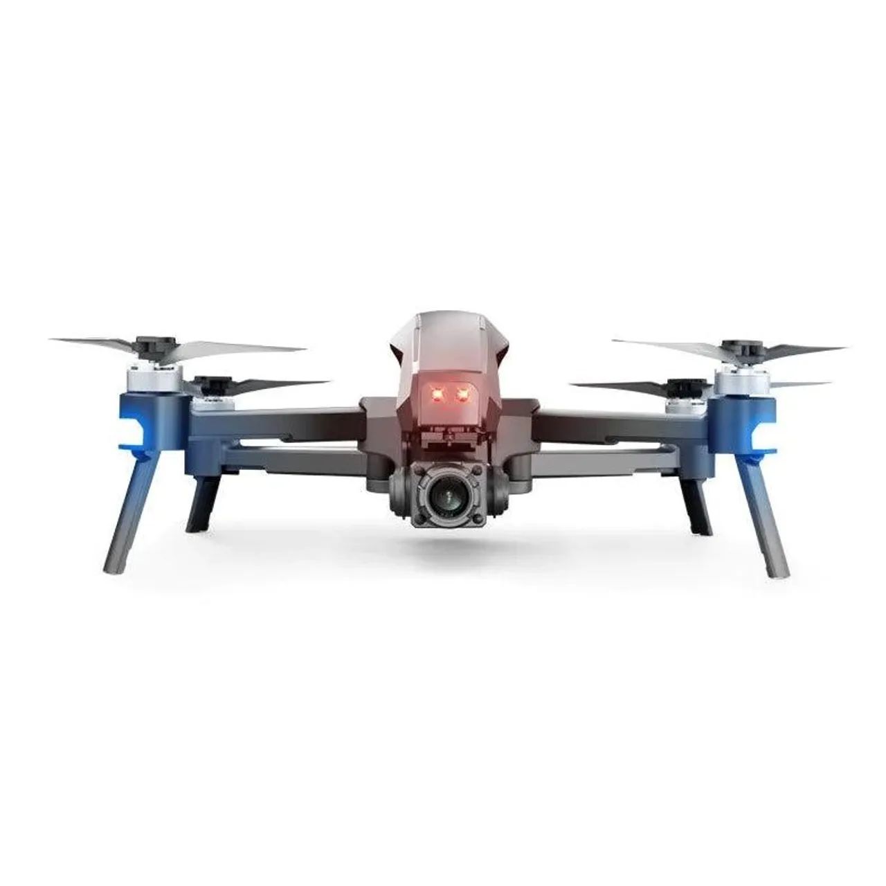 Baterias Drone Mark300 D4 - Peças Drones - Foto 3