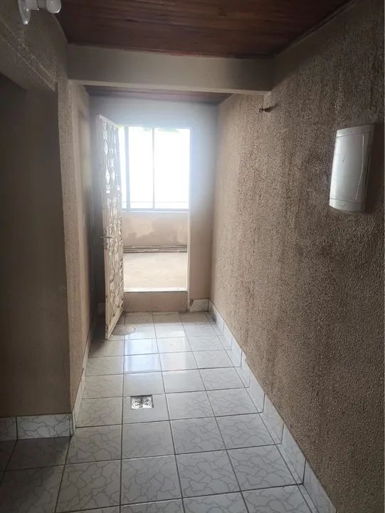 Casa setor leste com ótima renda  - Foto 5