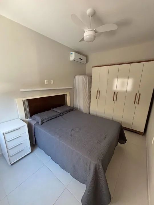 Palmas - Casa Pertinho do Mar! - Foto 3
