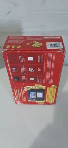 Nintendo 2 ds - Foto 2