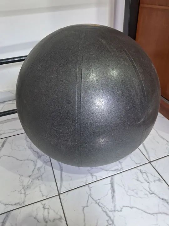 Bola de Pilates Pretorian  - Foto 2
