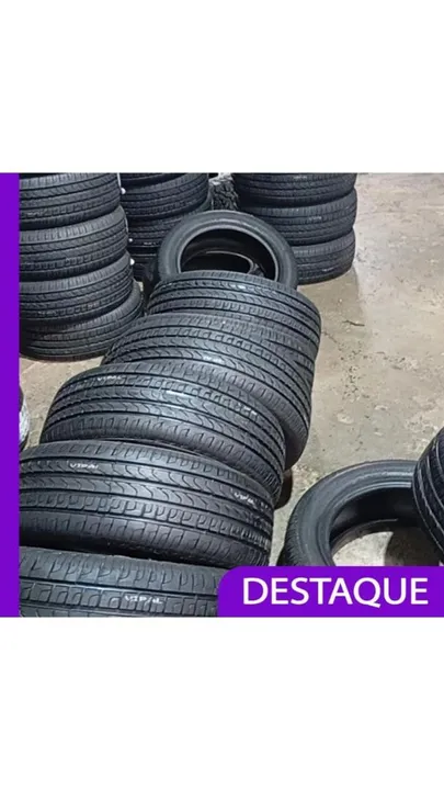 Natal chegando e está na hora de garantir aquele desconto na sua compra