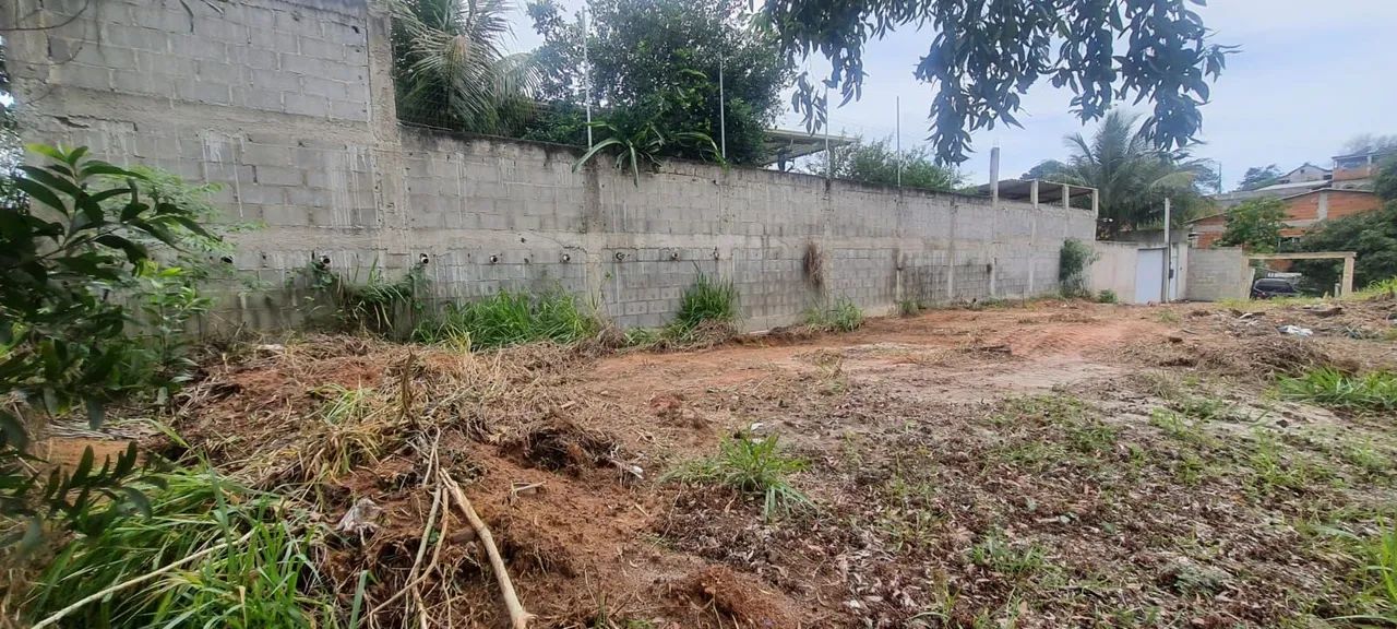 Vendo terreno de 450m2 em Balneario Panta da Fruta. - Foto 4