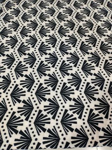 Tecidos de diversos tipos e tamanhos a partir de R$20,00 o kg - Foto 4