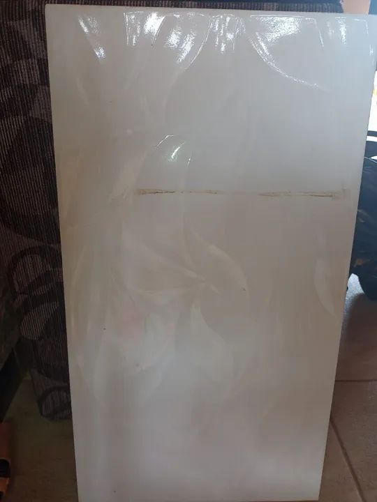 Vendo peças de cerâmicas - Foto 6
