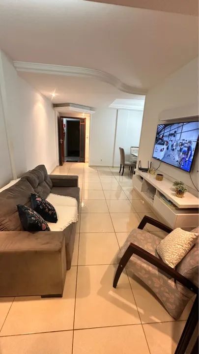 foto - Aracaju - Atalaia