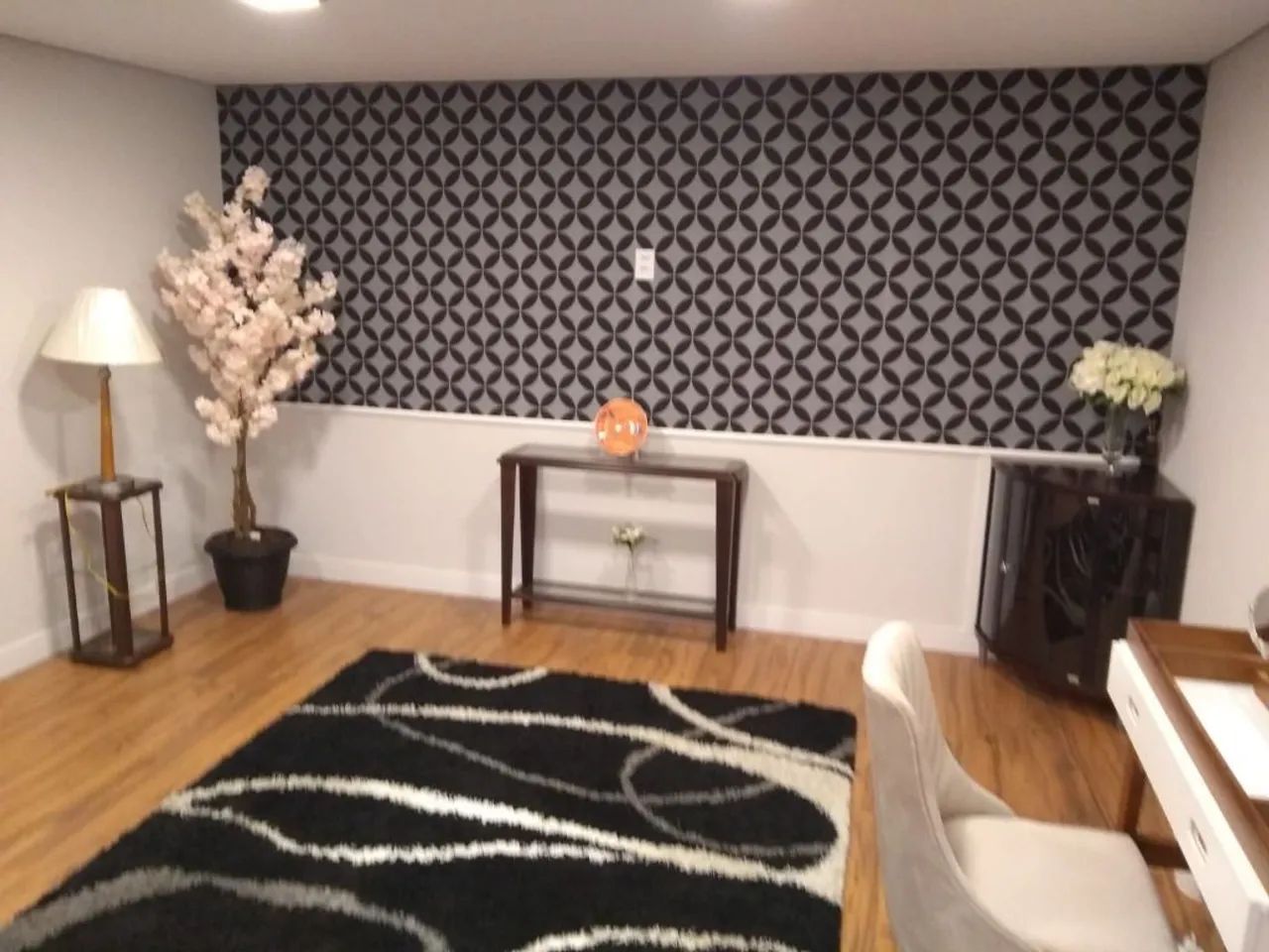 Salão à venda, 536 m² por R$ 2.800.000,00 - Santa Maria - São Caetano do Sul/SP - Foto 4
