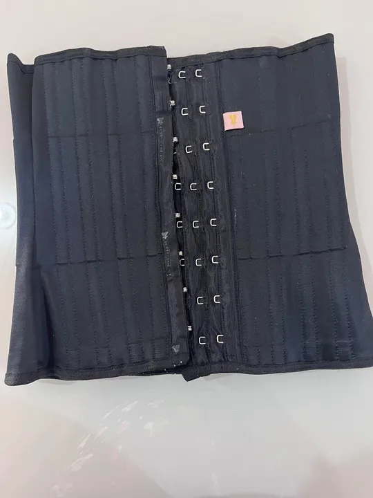 Corset
