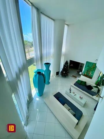 Casa em Condomínio em Rio Tavares - Foto 3