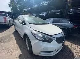 Cerato 2014
