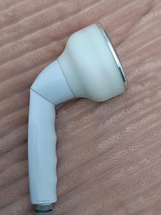 Ultrassom / Ultracavitaçao  - Foto 2