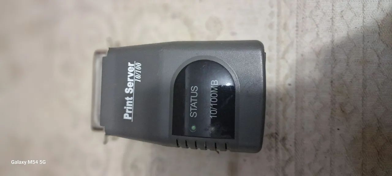 Modulo de rede para Galaxy M54 5G - Foto 4