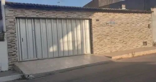 07- CASA NA COHAMA - Foto 4