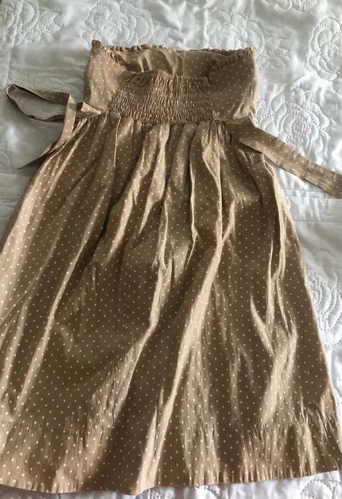 Vestido Póa  - Foto 2