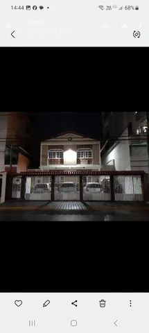 PRAIA DO MORRO-GUARAPARI 