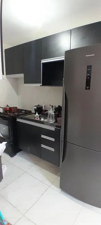 Marceneiro ! Moveis planejados  - Foto 4