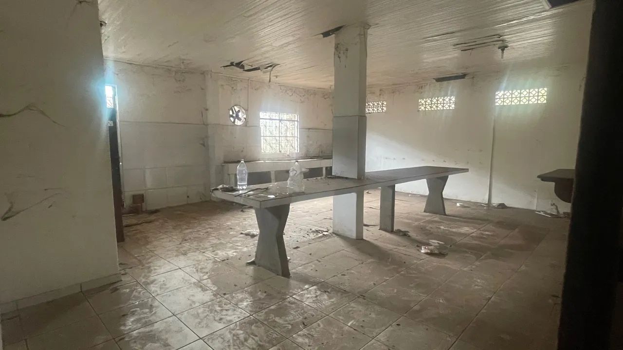 Imóvel comercial em Itacoatiara  - Foto 4