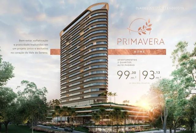 NOVA LIMA - Apartamento Padrão - VALE DO SERENO - Foto 2