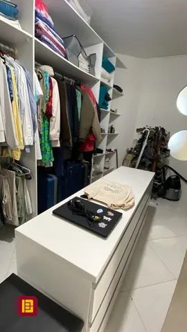 Casa em Condomínio em Rio Tavares - Foto 5