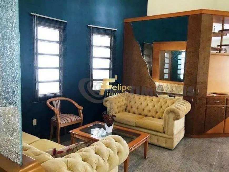 Casa Mata da Praia - Vitória - ES - Troco por apto no Reserva Vitória - Curva da Jurema