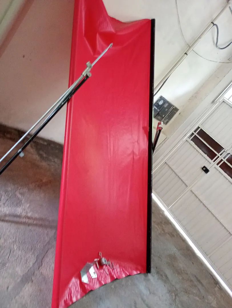 Toudo para bares e lanchonetes padaria  - Foto 2