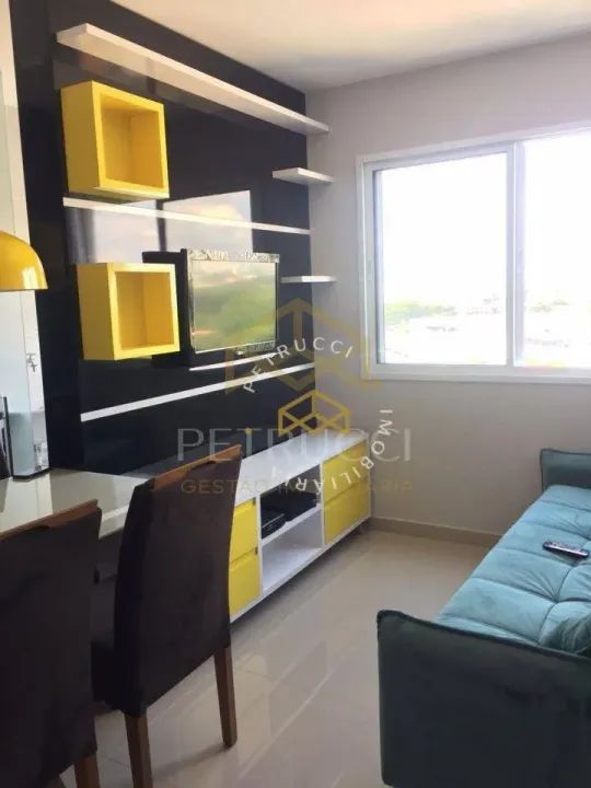 Studio Residencial à venda, Água Branca, São Paulo - ST0054. - Foto 2