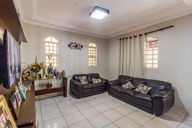 Imobili�ária Taguatinga -Casa Taguatinga à venda - Foto 2
