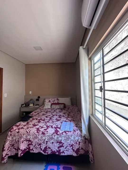 Casa no Conjunto Adalberto Sena - Rio Branco - AC - Foto 6