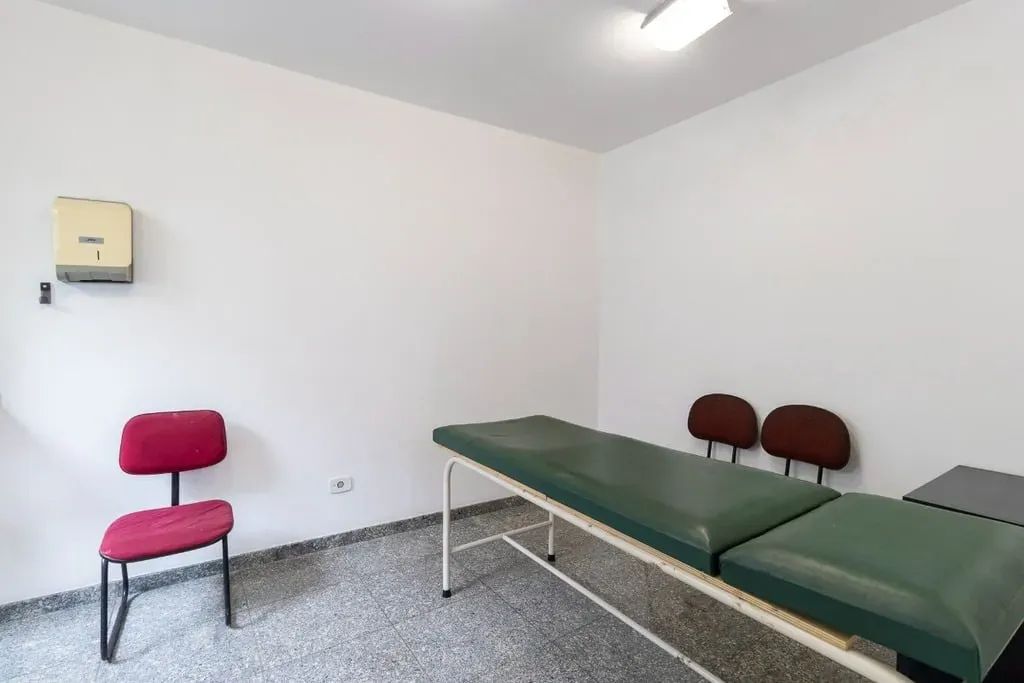 PREDIO COMERCIAL em São Paulo - SP, Jardim Paulista - Foto 6