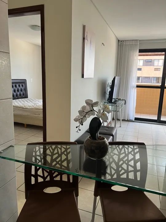 foto - João Pessoa - Manaíra