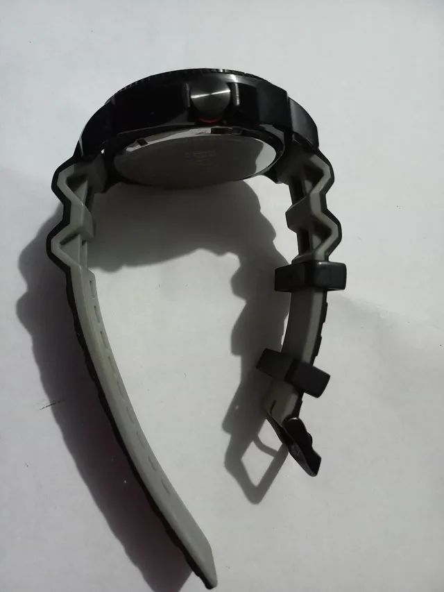 Relogio Hugo Boss  - Foto 3