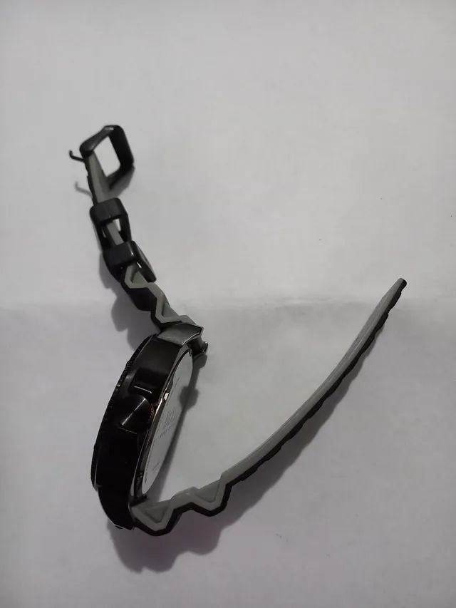 Relogio Hugo Boss  - Foto 4