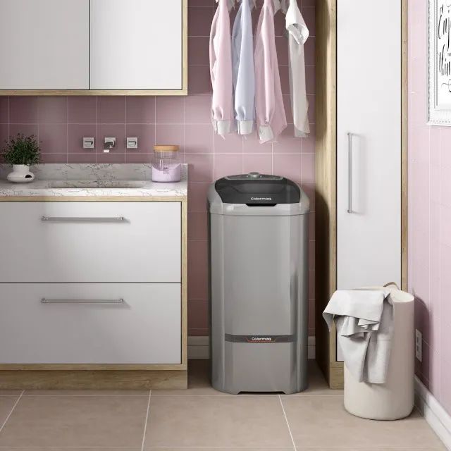 Tanquinho na promoção - Foto 3