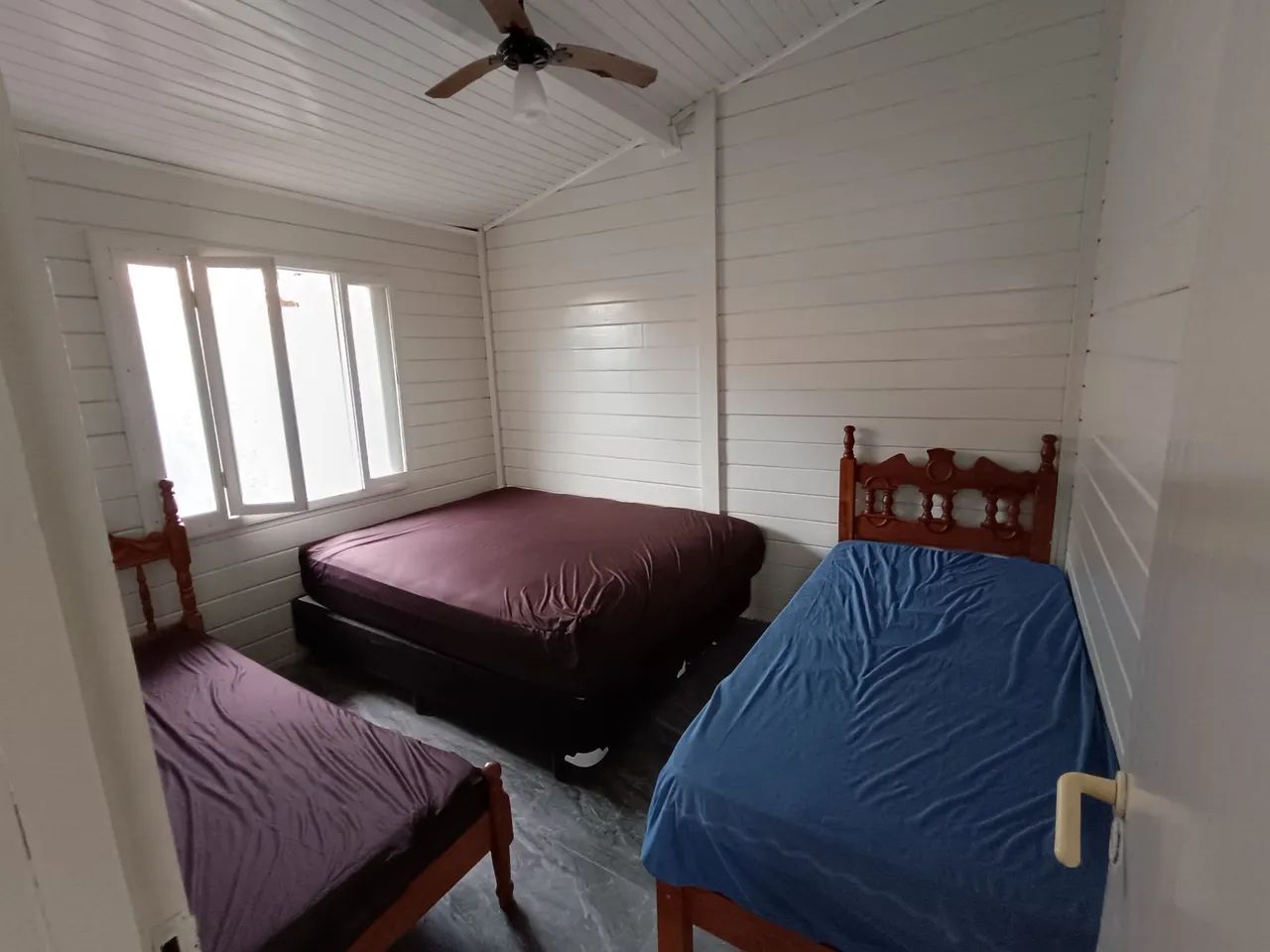 Casa temporada Caraguatatuba. Ano novo réveillon disponível - Foto 3