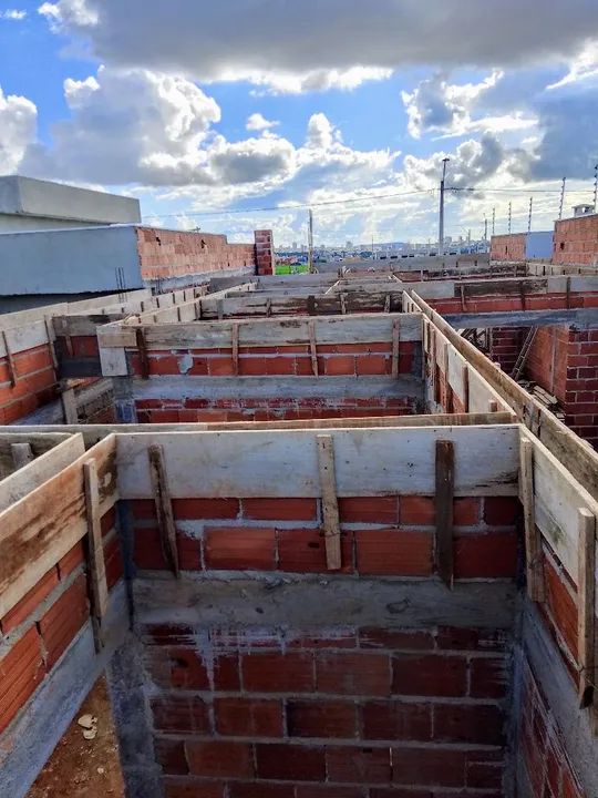 Sou mestre de obras em Anápolis  - Foto 2