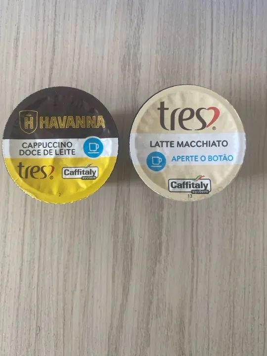 Cafeteira MIMO - Foto 6