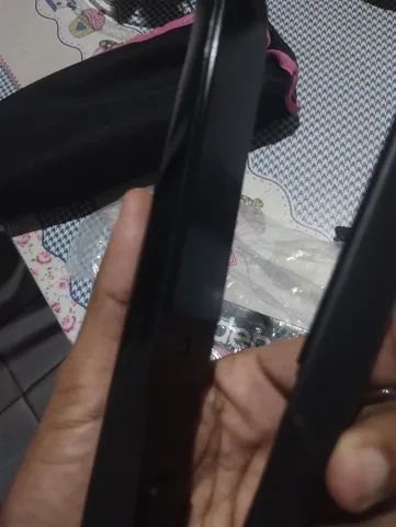 Prancha Chapinha Cadence  - Foto 4