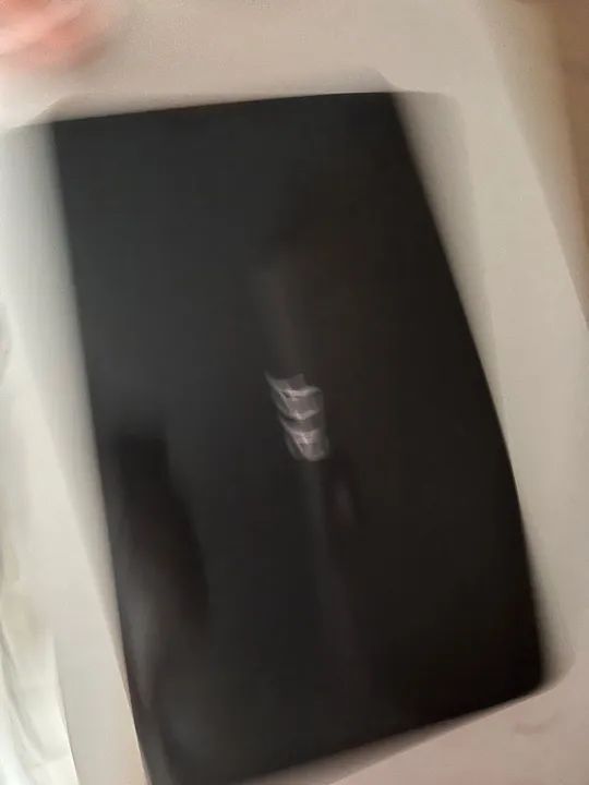 Acer Notebook - Foto 4