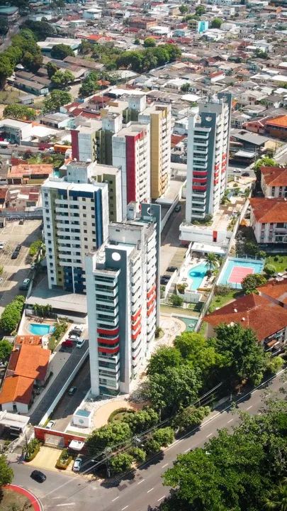 FILMAGEM COM DRONE  - Foto 2