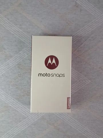 Moto snap projetor (moto z, z2, z3 play) - Acessórios de Celular ...