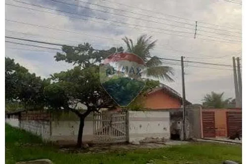 Casa p/ Temporada - Venda - Itanhaém , São Paulo
