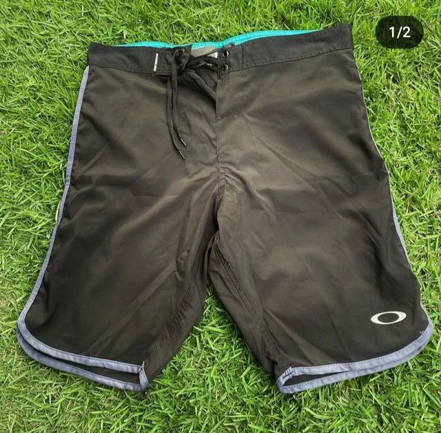 Venha Garantir logo a sua bermuda da Hurley  - Foto 2