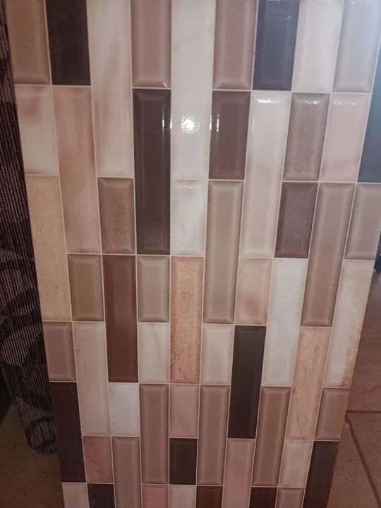 Vendo peças de cerâmicas - Foto 4
