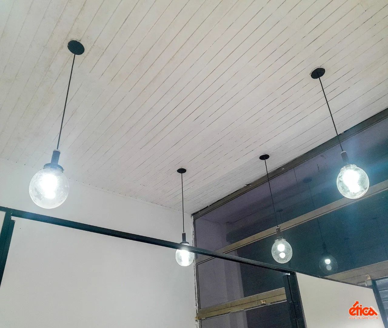 Galeria Lafayete Center px ao Shopping Patio Belem - Cod 2268 - Foto 9