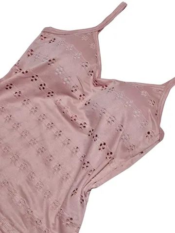 Blusa Feminina Bojo Alcinha Regulável Moda Tendência - Foto 3