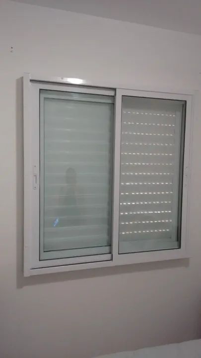 Janela anti ruido direto da fábrica 