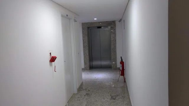 Sala à venda, Santo Agostinho - Belo Horizonte/MG - Foto 5