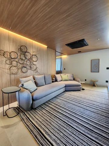 Esmeralda Leste 4 suítes (1 térrea e 1 com closet)  - Foto 4