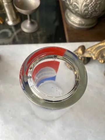 Antigo copo Pepsi  - Foto 5